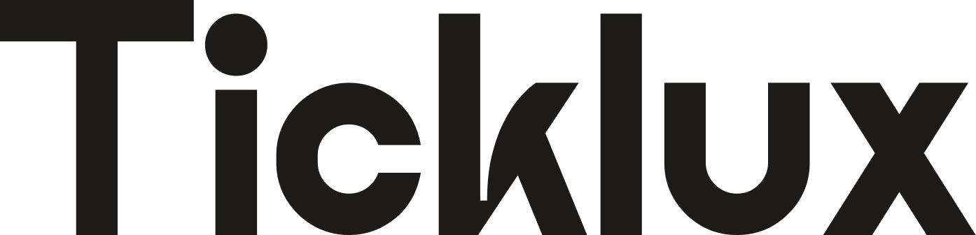 Ticklux